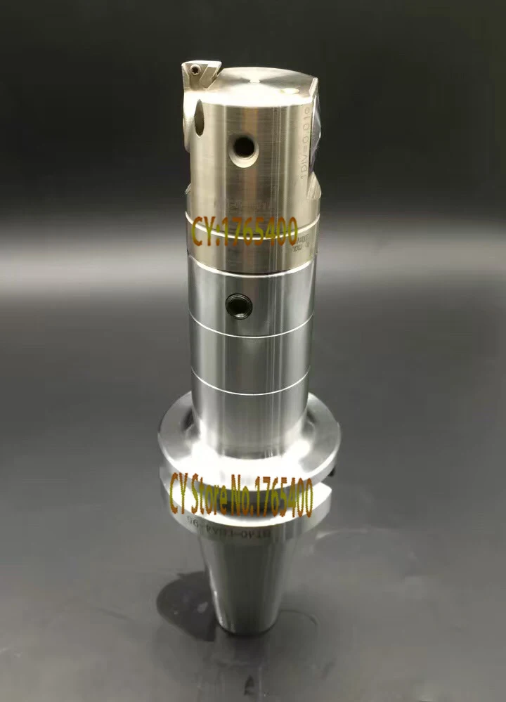 Новый Precisoin CBH 20 26 мм Расточная головка BT40 LBK1 105 Арбор 0 01 Класс расточной головки