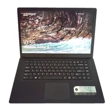 15 6inch tablet In tel X5 Z8300 4GB Ram 64GB EMMC Window 10 LED 16 9