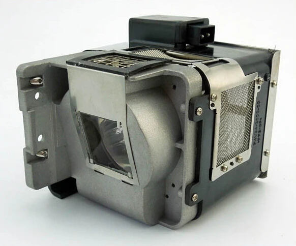 

Replacement Projector Lamp VLT-XD700LP for FD730U / WD720U / XD700U / FD730U-G / UD740U