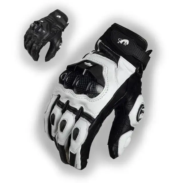 TB1h70kJVXXXXbMXFXXXXXXXXXX_!!0-item_pic
