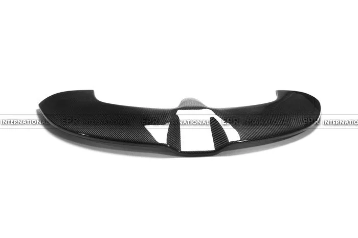 F56 Mini Cooper S JCW Roof spoiler (7)_1