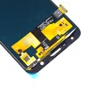 ORIGINAL SUPER AMOLED For SAMSUNG Galaxy J7 Neo Display J701F J701M J701MT j701 LCD Digitzer Assembly Replacement Parts Display ► Photo 2/3