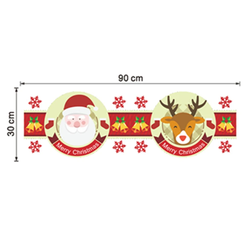 ZYPA-xmas99B-N