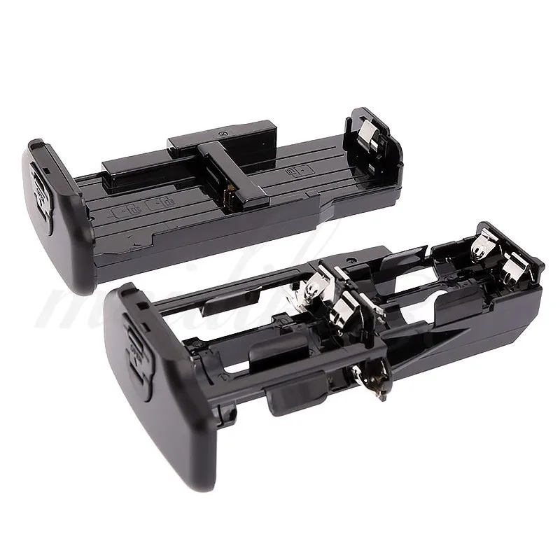 Meike-MK-550DR-Vertical-Battery-Grip-with-2-4Ghz-Wireless-Remote-Control-for-Canon-EOS-550D (1)