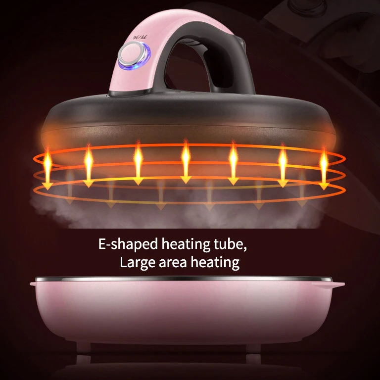 Electric-Crepe-Maker-Pizza-Machine-Pancake-Machine-baking-pan-Cake-machine-Non-stick-Griddle-kitchen-cooking(1)