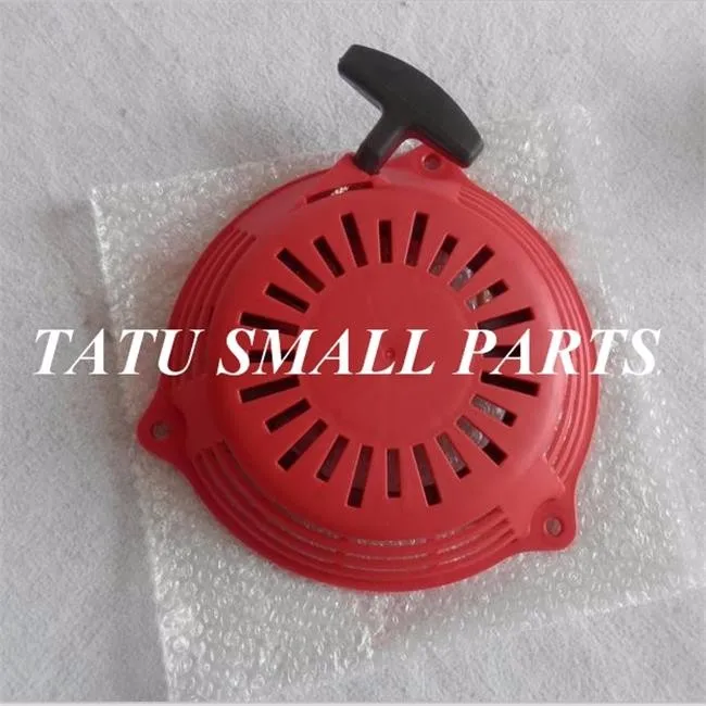 RECOIL STARTER HONDA GCV160-135 2