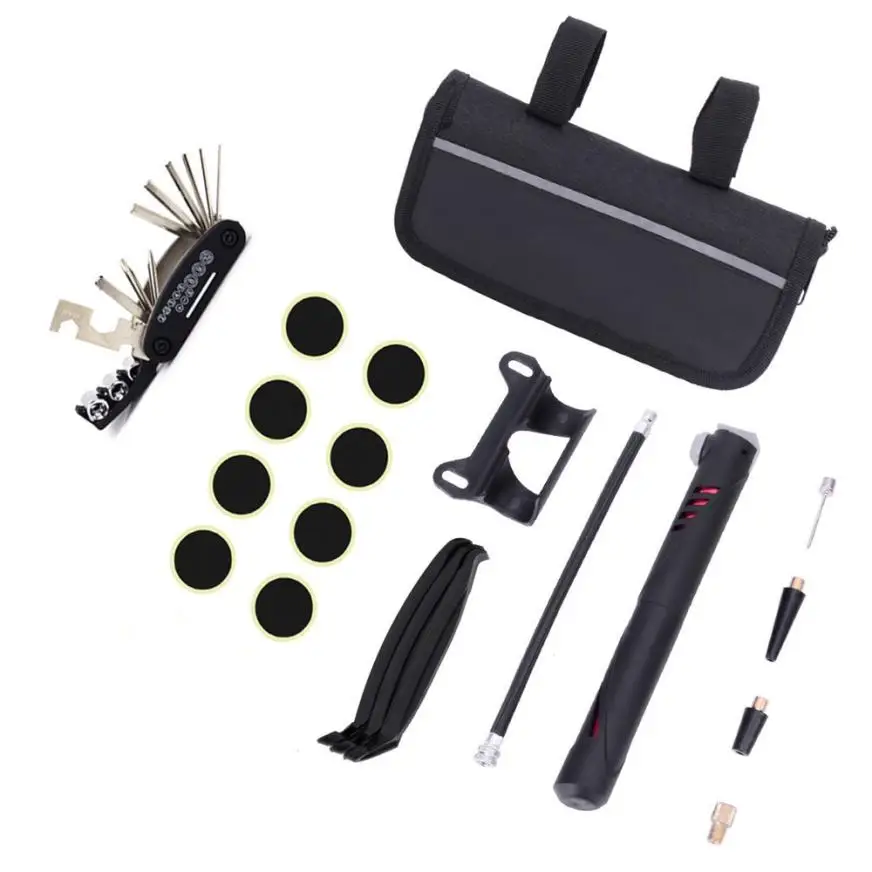 best bicycle multi tool kit
