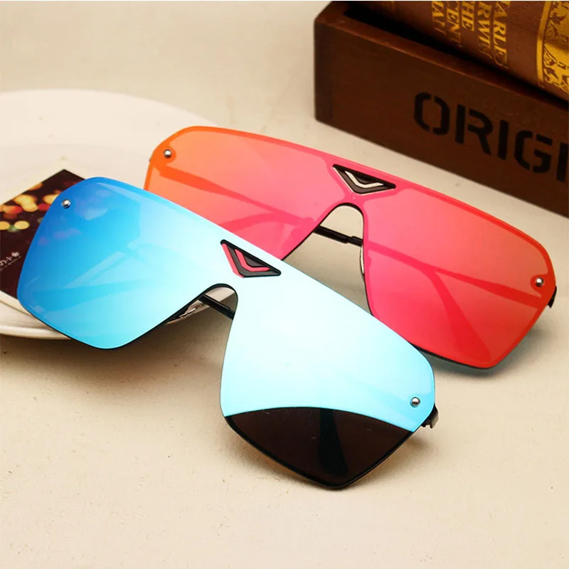 

Sunglasses Fashion Sunglasses Retro Sunglasses Men and Women Glasses