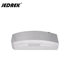 24G микроволновая печь движущийся радар детектор движения автоматический датчик двери открытый Крытый