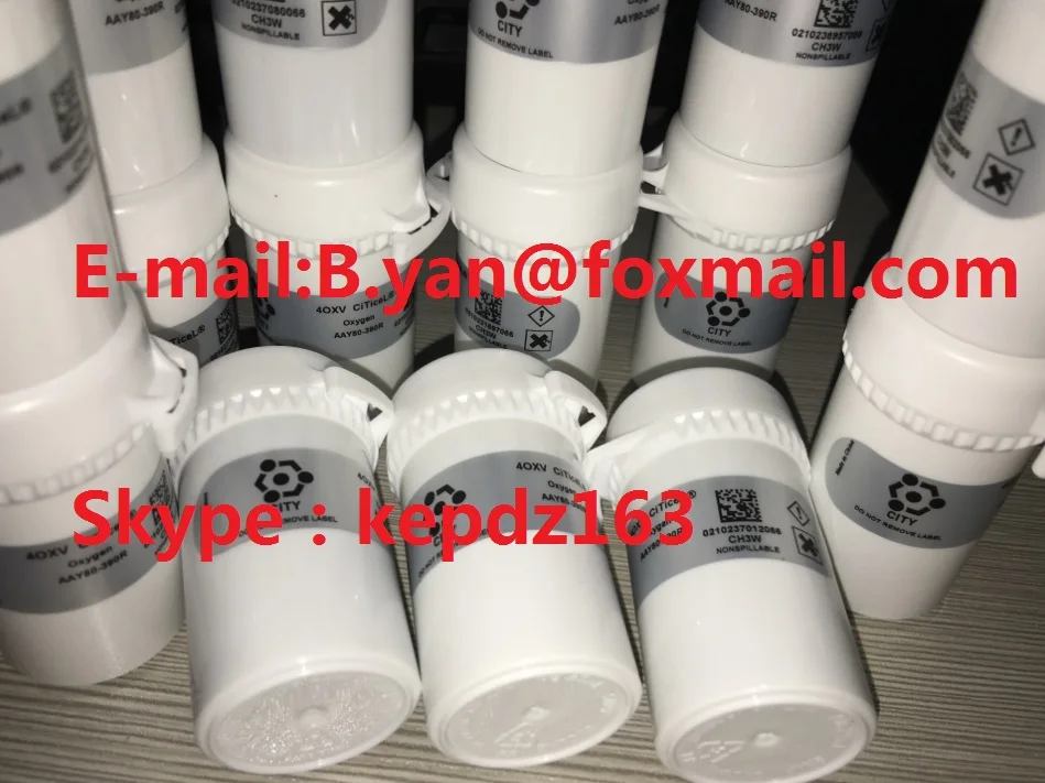 

FREE SHIPPING 1PCS 100% new BW CITY oxygen sensor 4OX-V 40XV 4OX(2) 4OXV-2 4OX-2 4OXV CiTiceL AAY80-390R