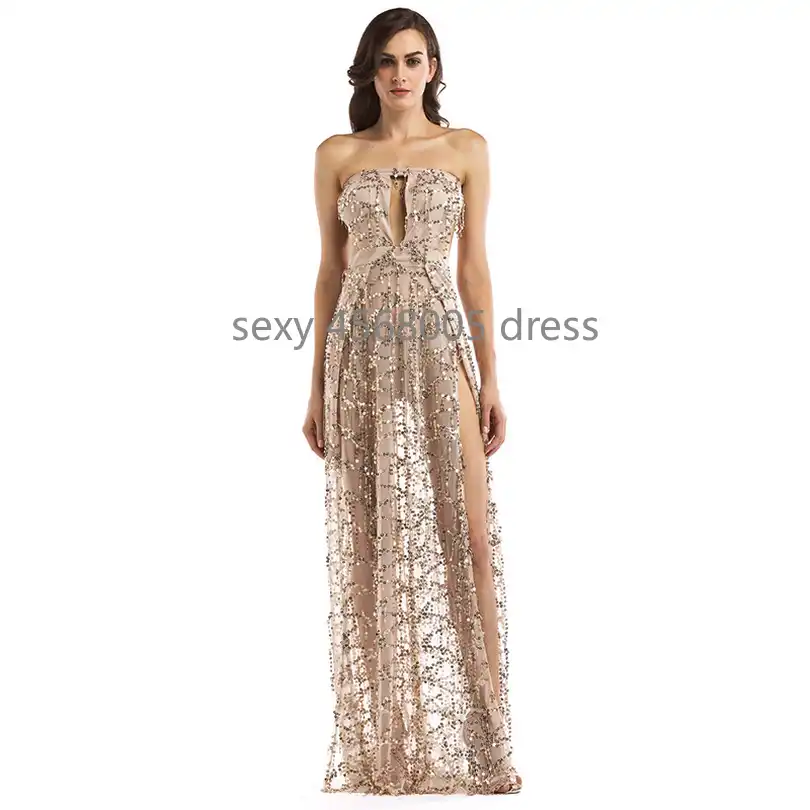 great gatsby style dresses