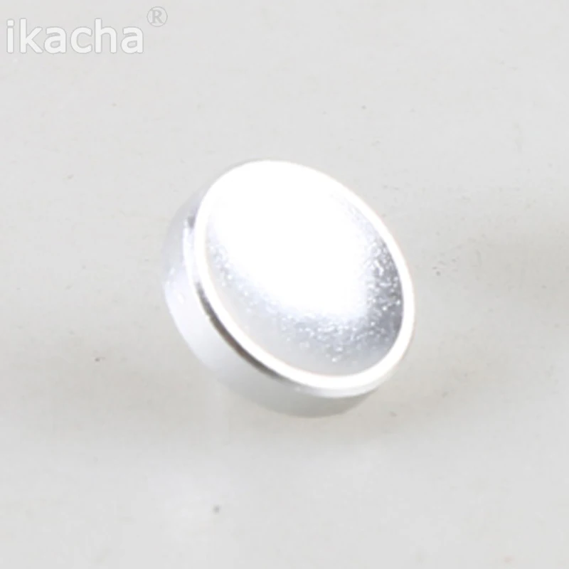 Soft Shutter Release Button (17)