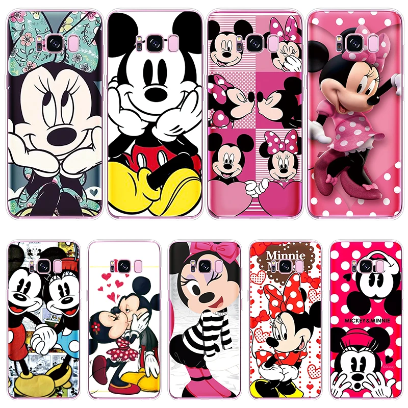 

Print TPU Cover For Samsung Galaxy A3 A5 A7 2015 2016 2017 A6 A8 A8s Plus A9 2018 Star Note 3 4 5 7 8 9 For Samsung Note 9 Case