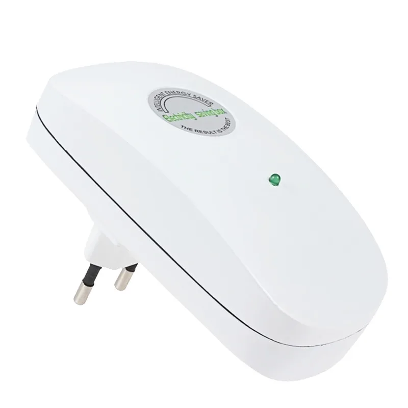 ZN63932(6)_649649
