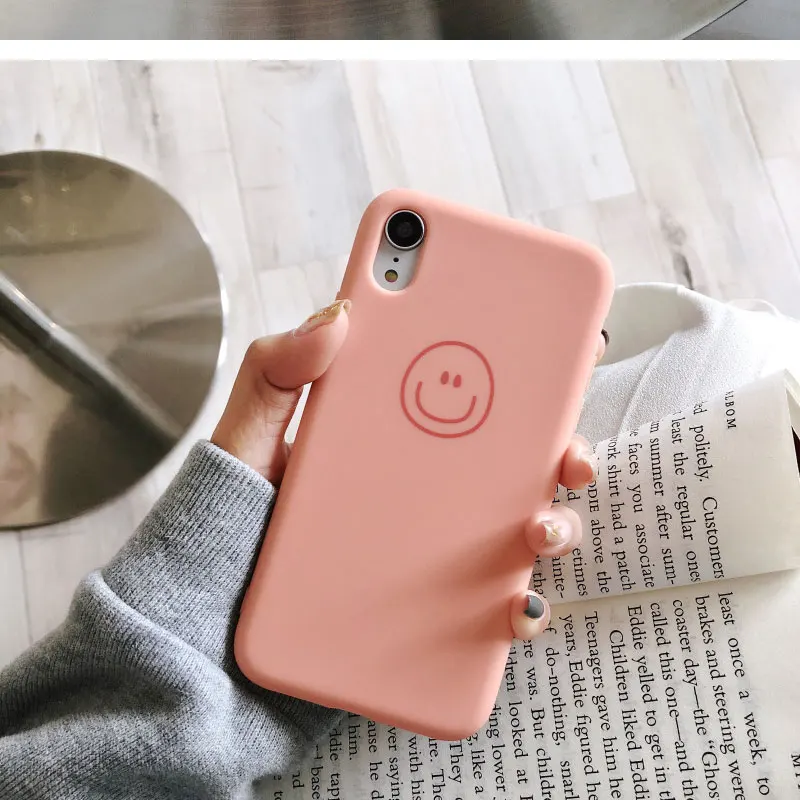 iphone-case-logo_04