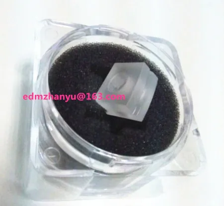 A290-8002-X737 Проводная направляющая для Fanuc провод edm машины airbnb | Инструменты