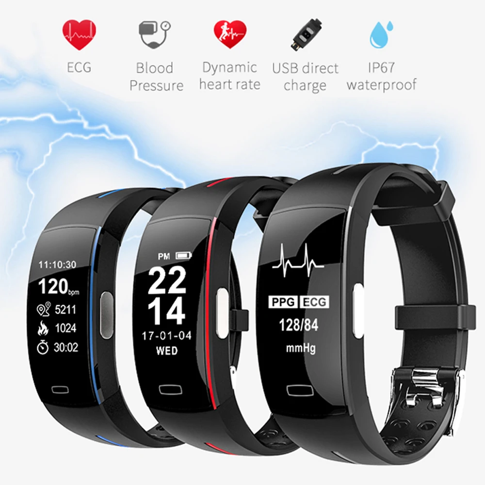 Smart heart rate monitor. Часы heart rate health bracelet waterproof. Браслет smart bracelet f1. Smart heart rate monitor. Wearable devices.