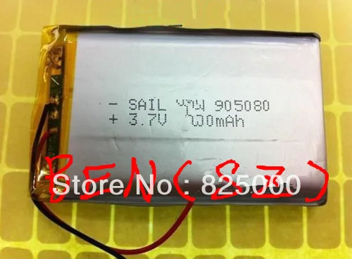 aeProduct.getSubject()