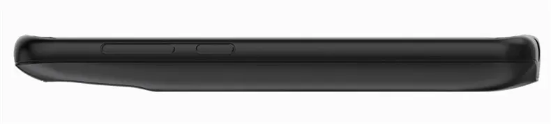 S8plusBJ1-10