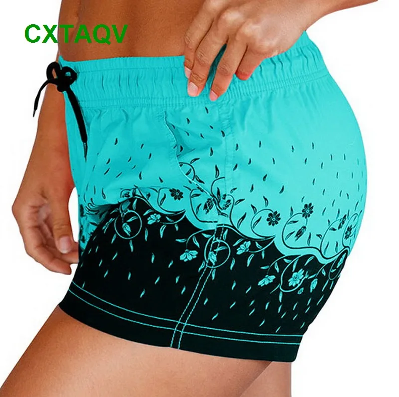 CXTAQV #27
