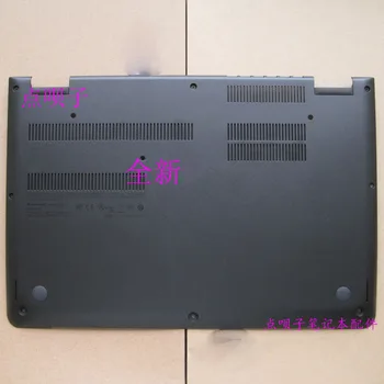 

New for Lenovo Thinkpad S3 Yoga Laptop Bottom Case Base Cover black