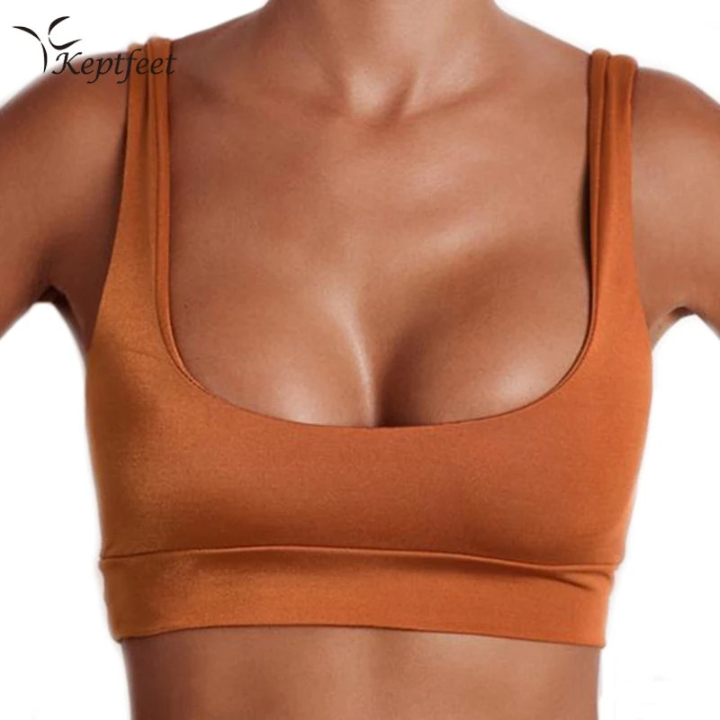 

Hot Sexy 2017 Bikinis Women Swimsuit High Waisted Bathing Suits Swim Halter Push Up Bikini Set bra bralette Swimwear