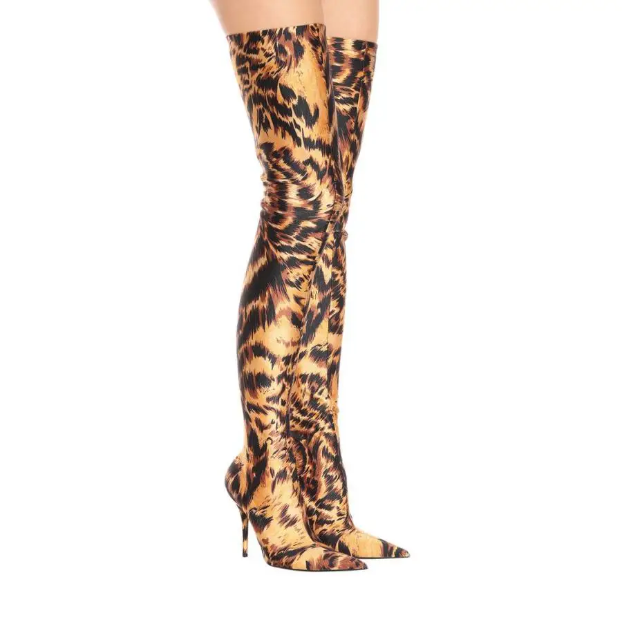 NEW-BOOTS-2018 (3)