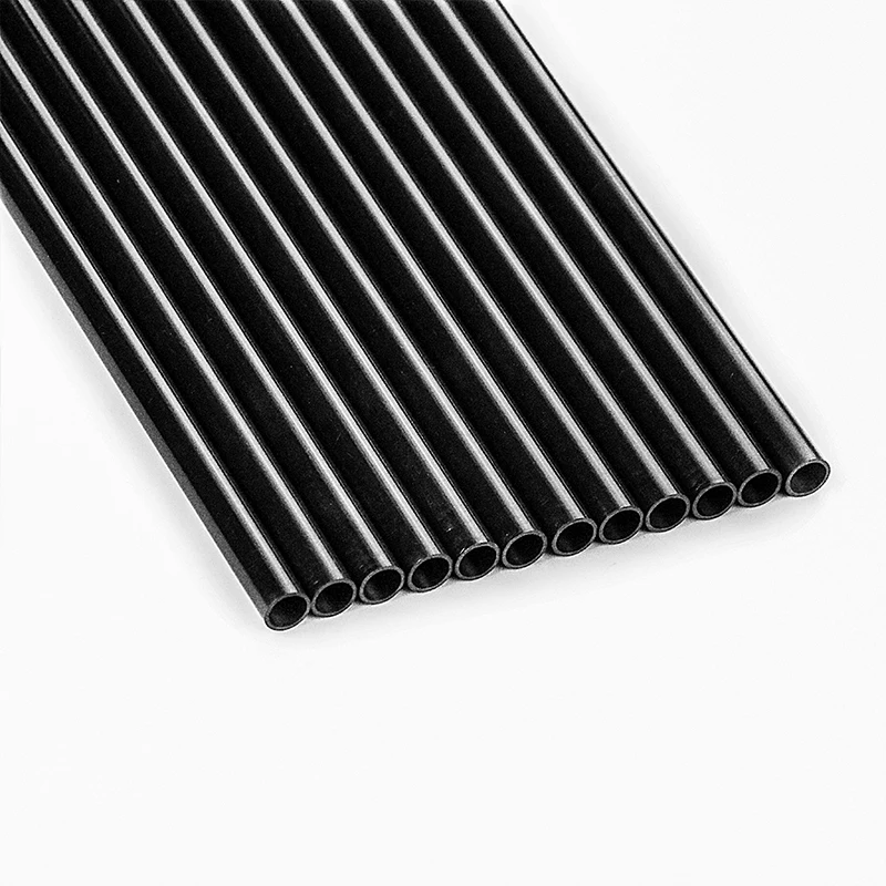 12pcs-Linkboy-Archery-Carbon-Arrow-Shafts-Sp600-32inch-Arrow-Insert-Target-Point-Turkey-Fletching-Nock-for (2)