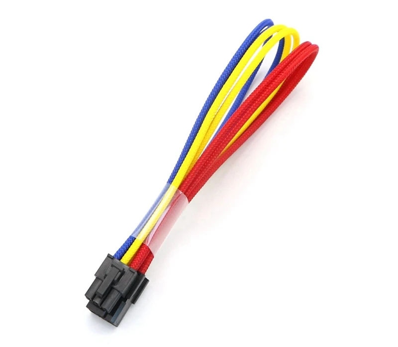 6Pin