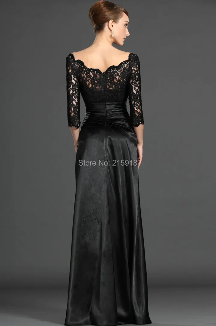 women's gowns on sale