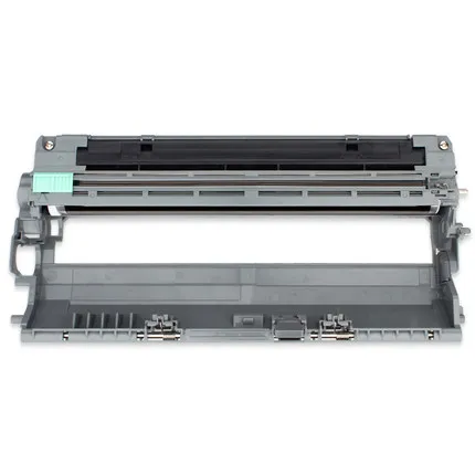 Совместимый барабан DR210 DR230 DR240 DR270 DR290 для Brother HL 3040CN 3045CN 3070CW 3075CW MFC 9010CN|Картриджи с