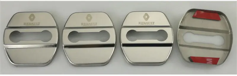 RENAULT (6)