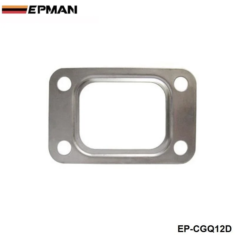 EP-CGQ12D3