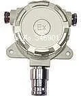 

[BELLA] Industrial / civilian carbon monoxide transmitter / CO detector / carbon monoxide sensor 0-1000ppm