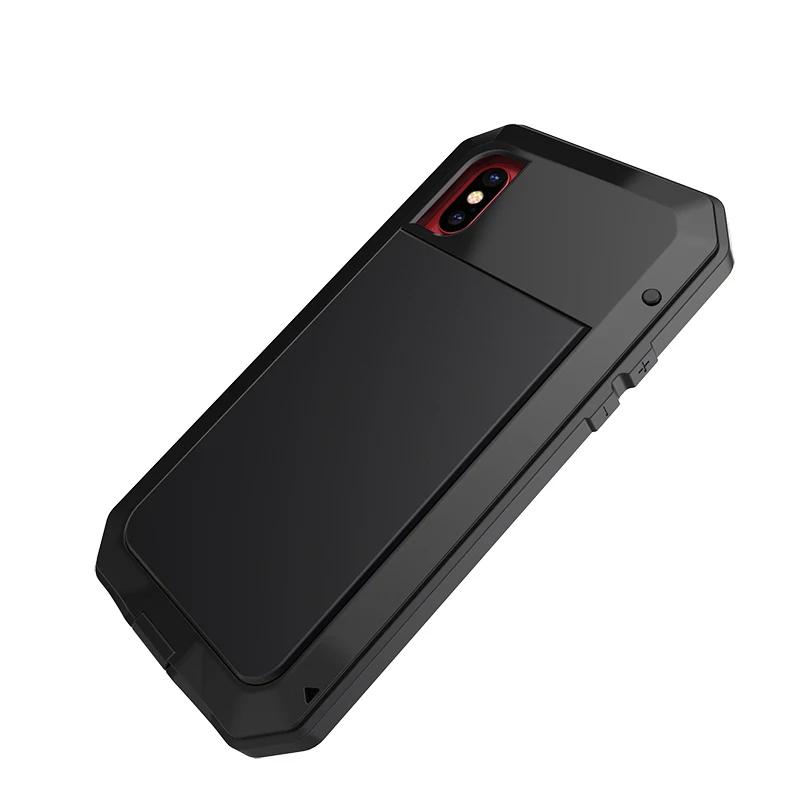 IP8.563 