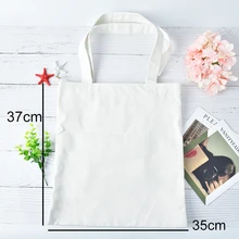 Женская Мягкая Холщовая Сумка большой емкости повседневная хозяйственная сумка женские хозяйственные сумки для ежедневного использования пляжная сумка-тоут