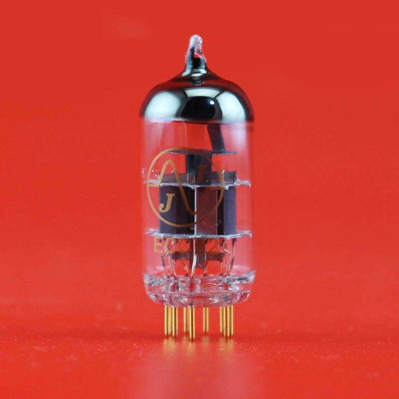 ECC82G-1