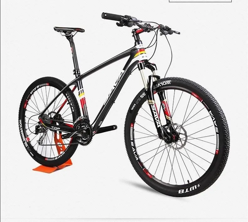 Top carbon fiber frameCarbon fiber mountain bike 30 variable speed  wheel assembled mountain  bike  Hydraulic brakes TX 12.1 12 Top carbon fiber frameCarbon fiber mountain bike 30 variable speed  wheel assembled mountain  bike  Hydraulic brakes TX 12.1 12