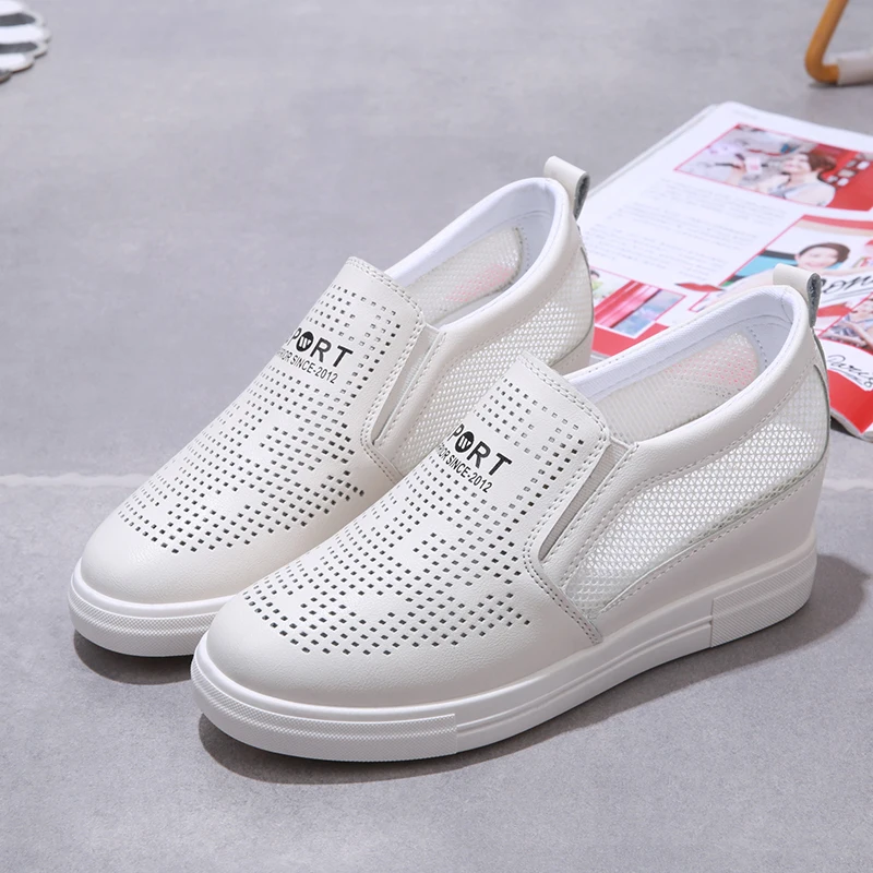 O32A6183