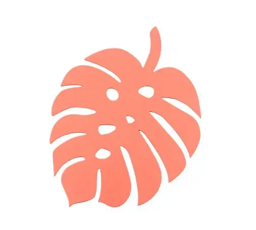 QQ20180703094822