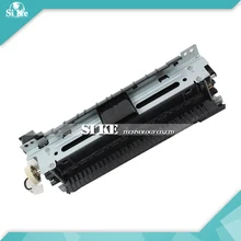 LaserJet Printer Heating Fuser Unit For HP P3005 P3005D P3005DN 3005 3005DN 3005N RM1-3740 RM1-3741 Fuser Assembly