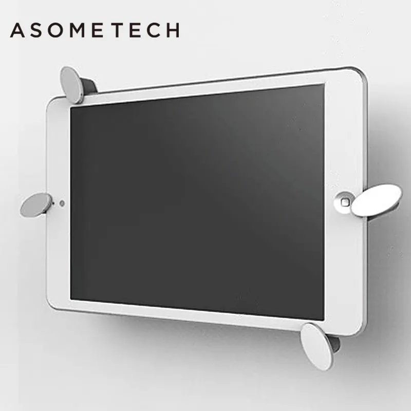 asome_logo