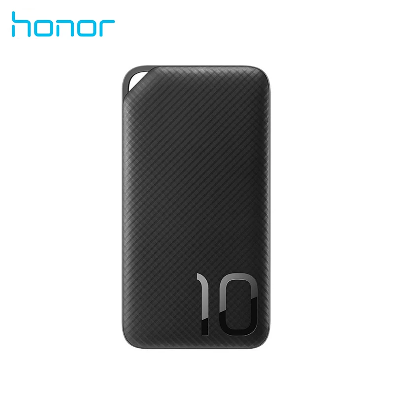 Power Bank Honor AP08Q