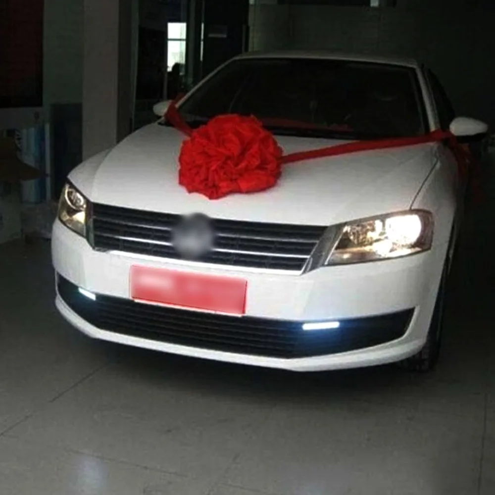 20168183-X-07