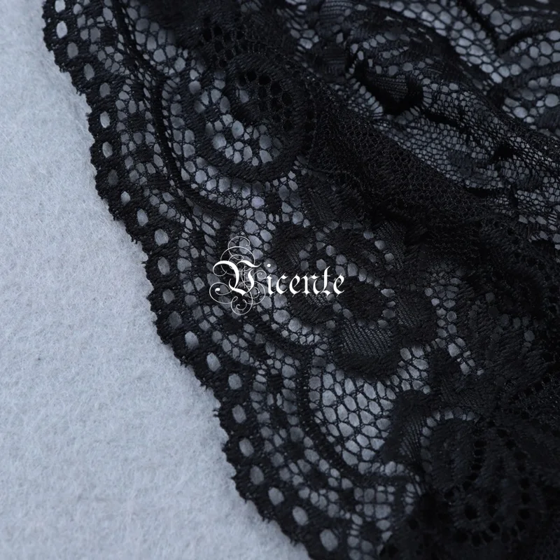 HL5414 BLACKM12