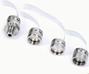 

[BELLA] Professional sales of stainless steel pressure sensor 19C015PA1L working pressure: 0 psi -15psi