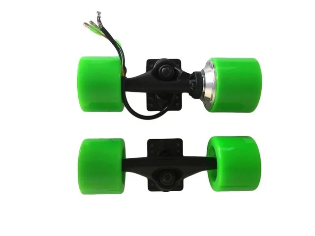 Electric-longboard- (6)