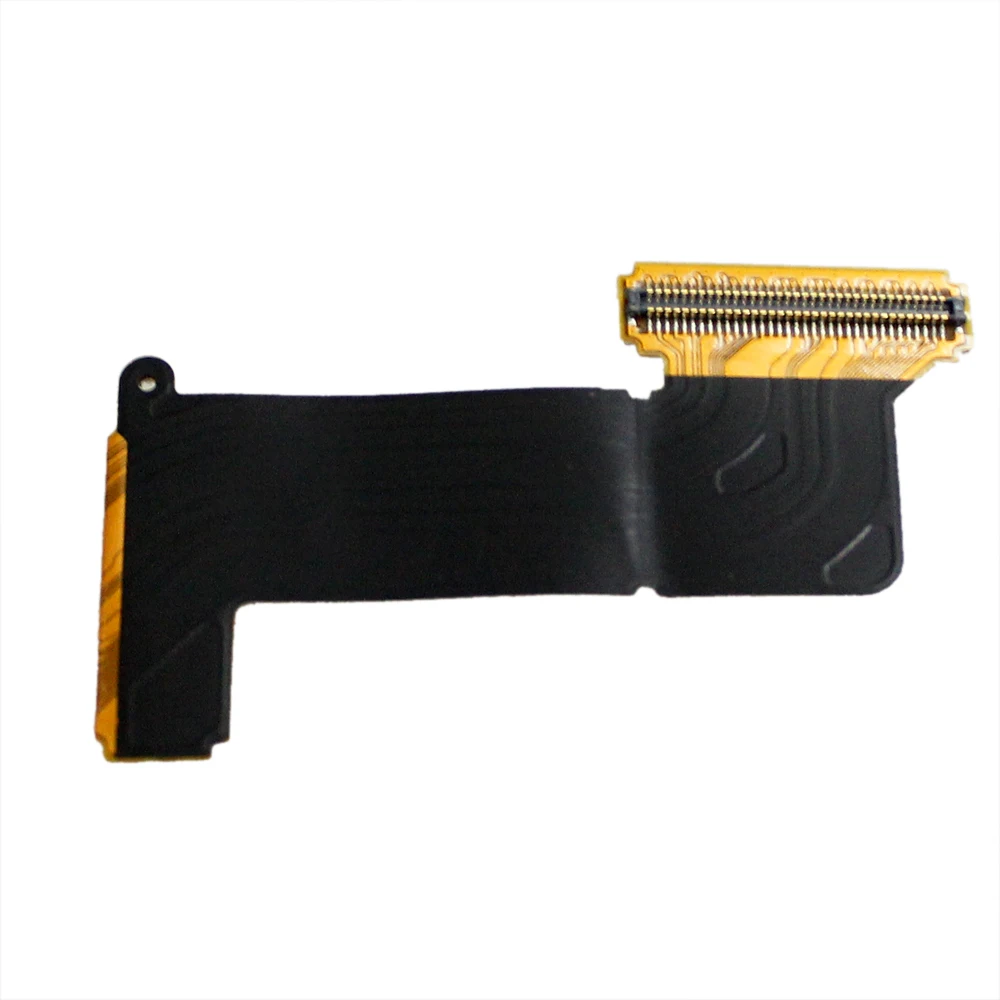 

JINTAI Touch screen Digitizer Flex Cable For Sony Xperia Tablet Z SGP311 SGP312 SGP321/341