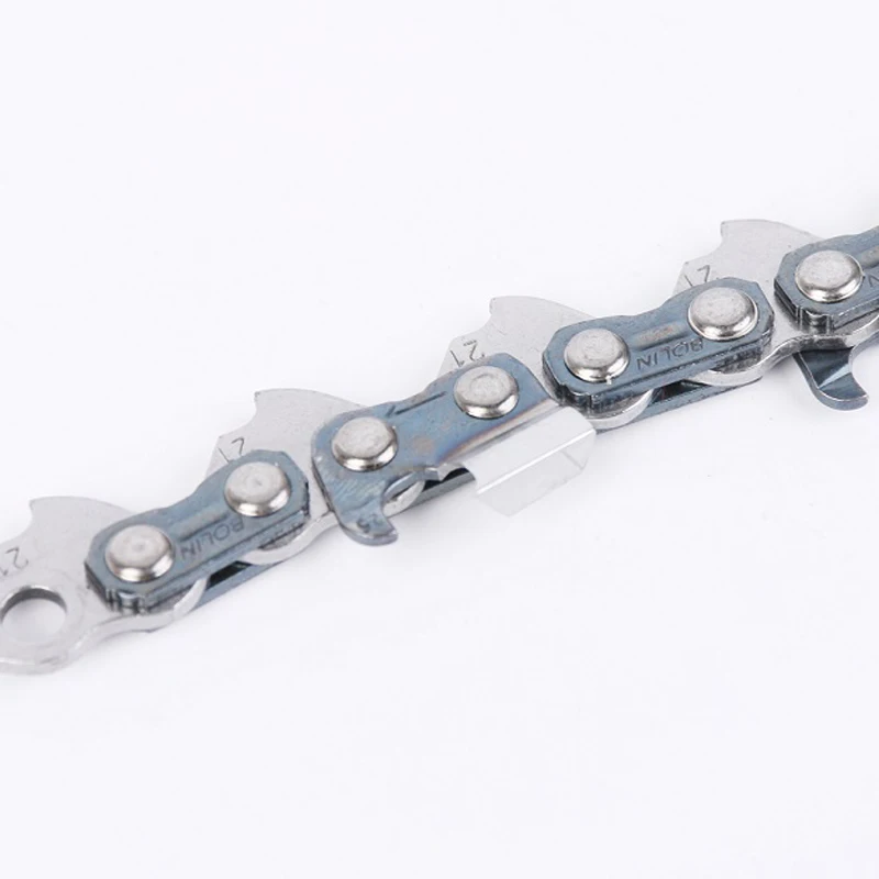 Buy Cheapest Chainsaw Chains .325 pitch .063" Micro