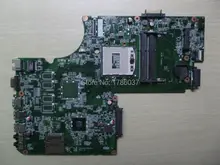 Free Shipping A000244130 DA0BD6MB8D0 for Toshiba Satellite L70 L75-A S70 S70-A S75 S75-A series motherboard,100% fully Tested !